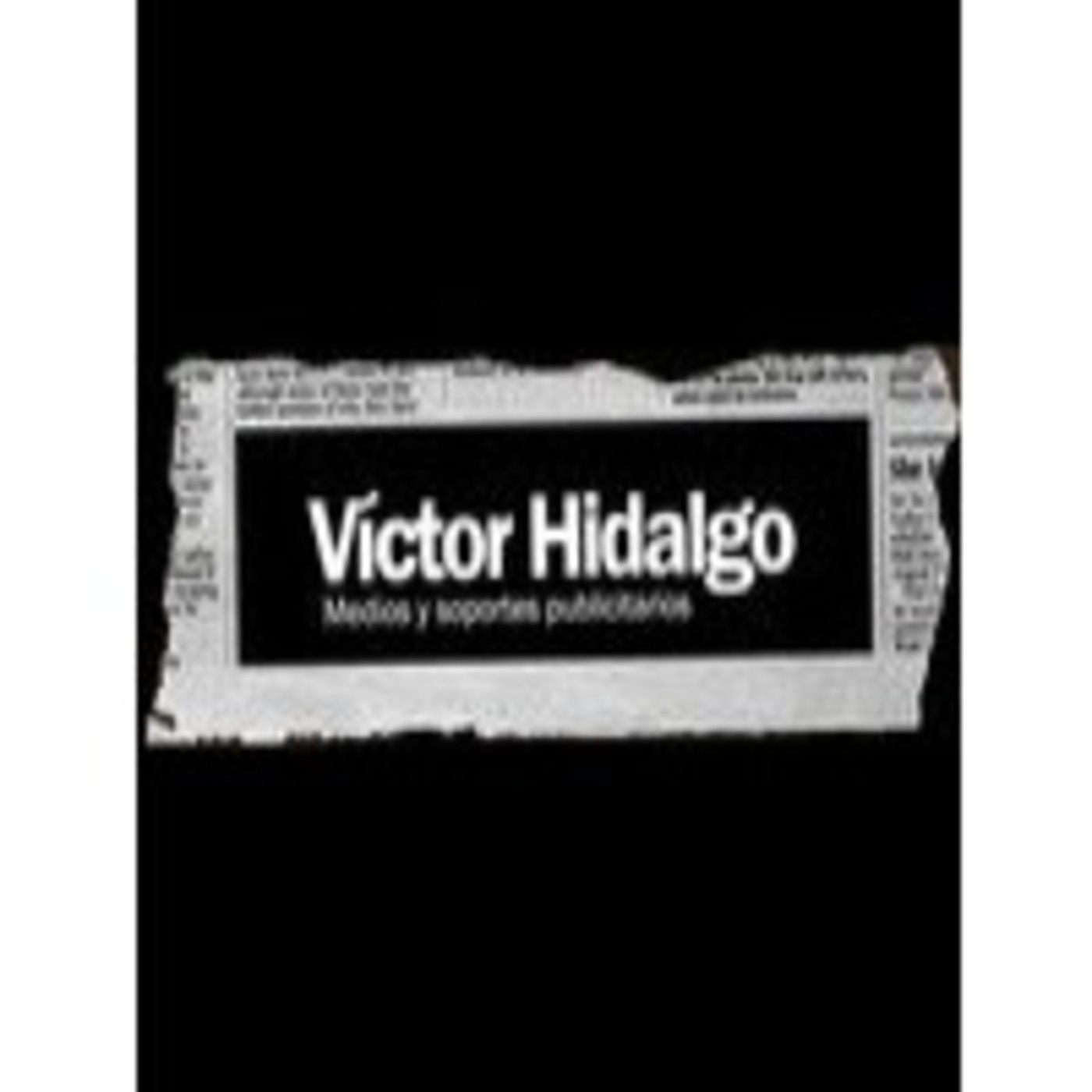 Podcast Medios y Soportes