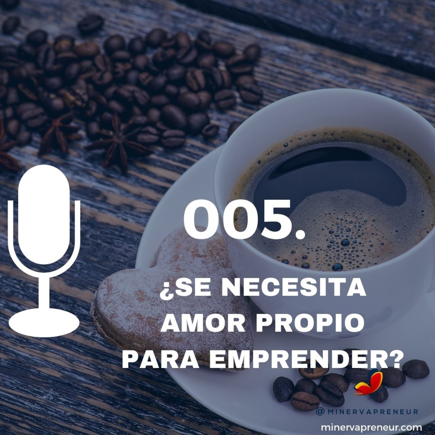 Mas Amor Propio En Ingles لم يسبق له مثيل الصور Tier3 Xyz