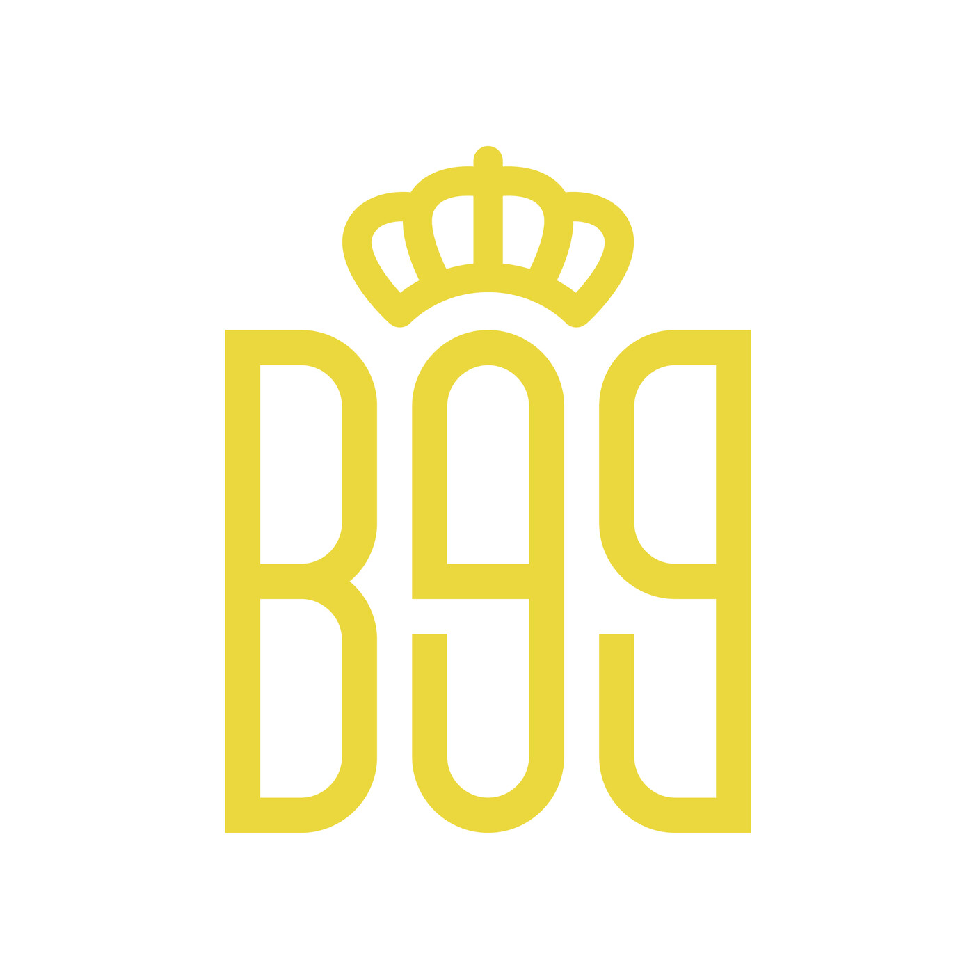 Birmingham 99