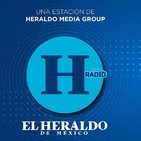 Centenario de la Academia Mexicana de Historia: Emiliano Gironella