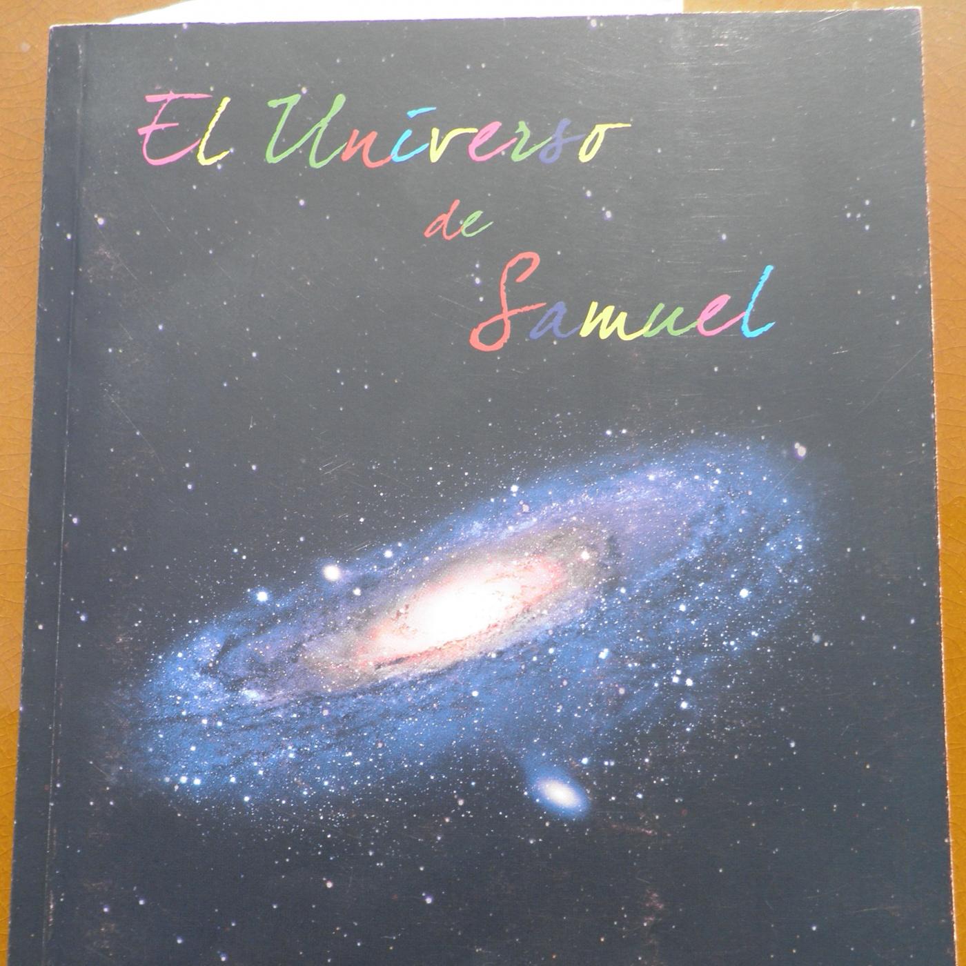 InventosyAdaptacionesCaseras
