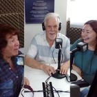 Diálogos del Alma - REIKI PARA EL ALMA