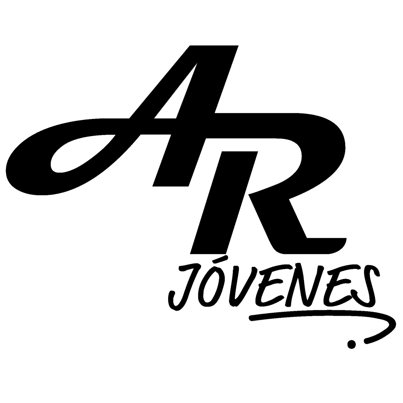 Amor&Restauración jovenes