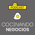 Aprende a emprender