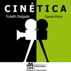 T3. Ep 1. 'Silencio' por Martin Scorsese