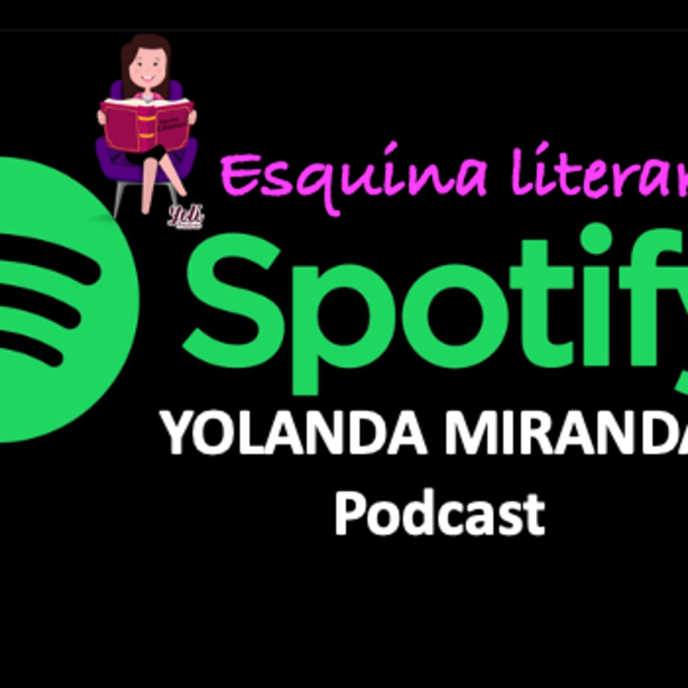 Yolanda Miranda