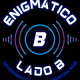 embed image