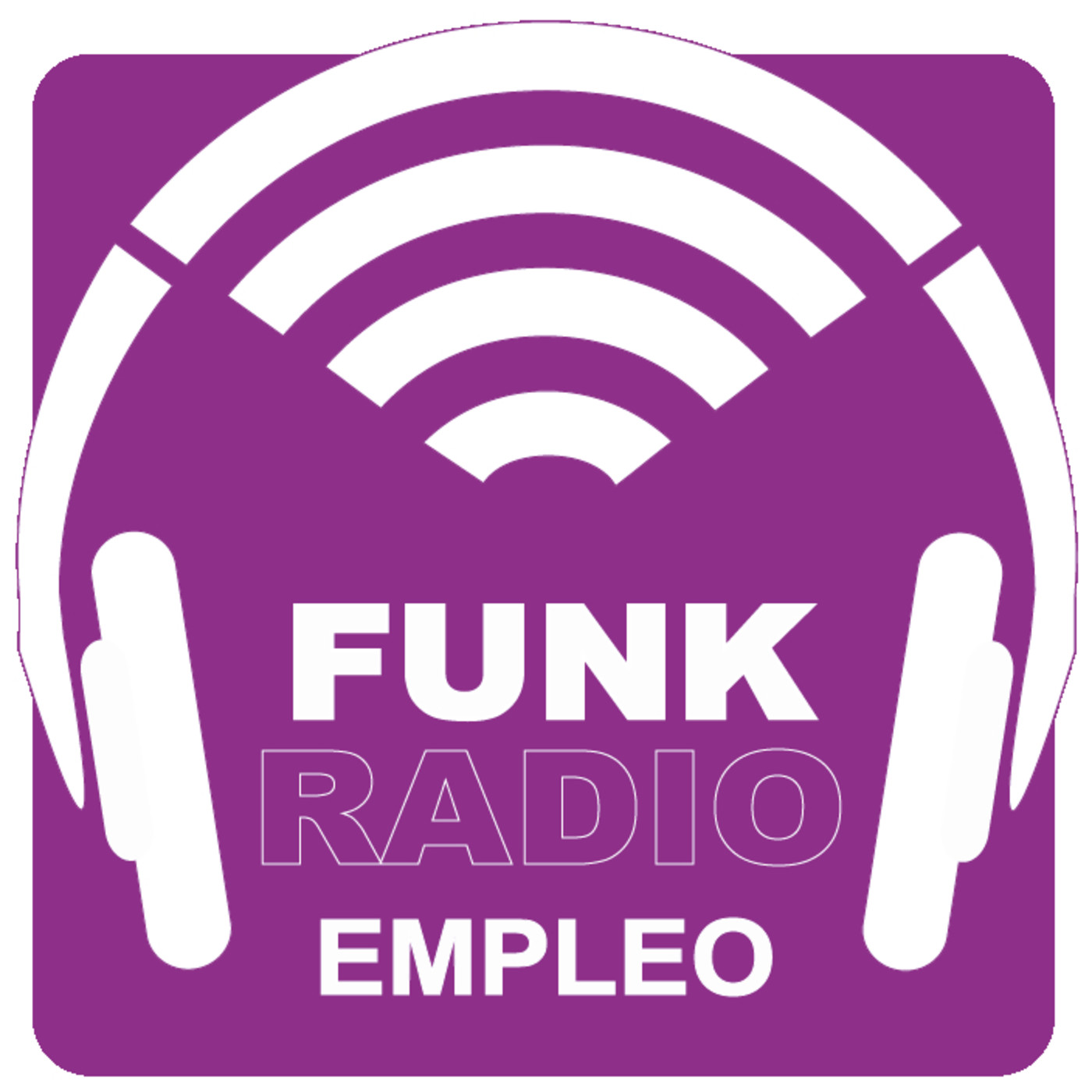 Funk Radio