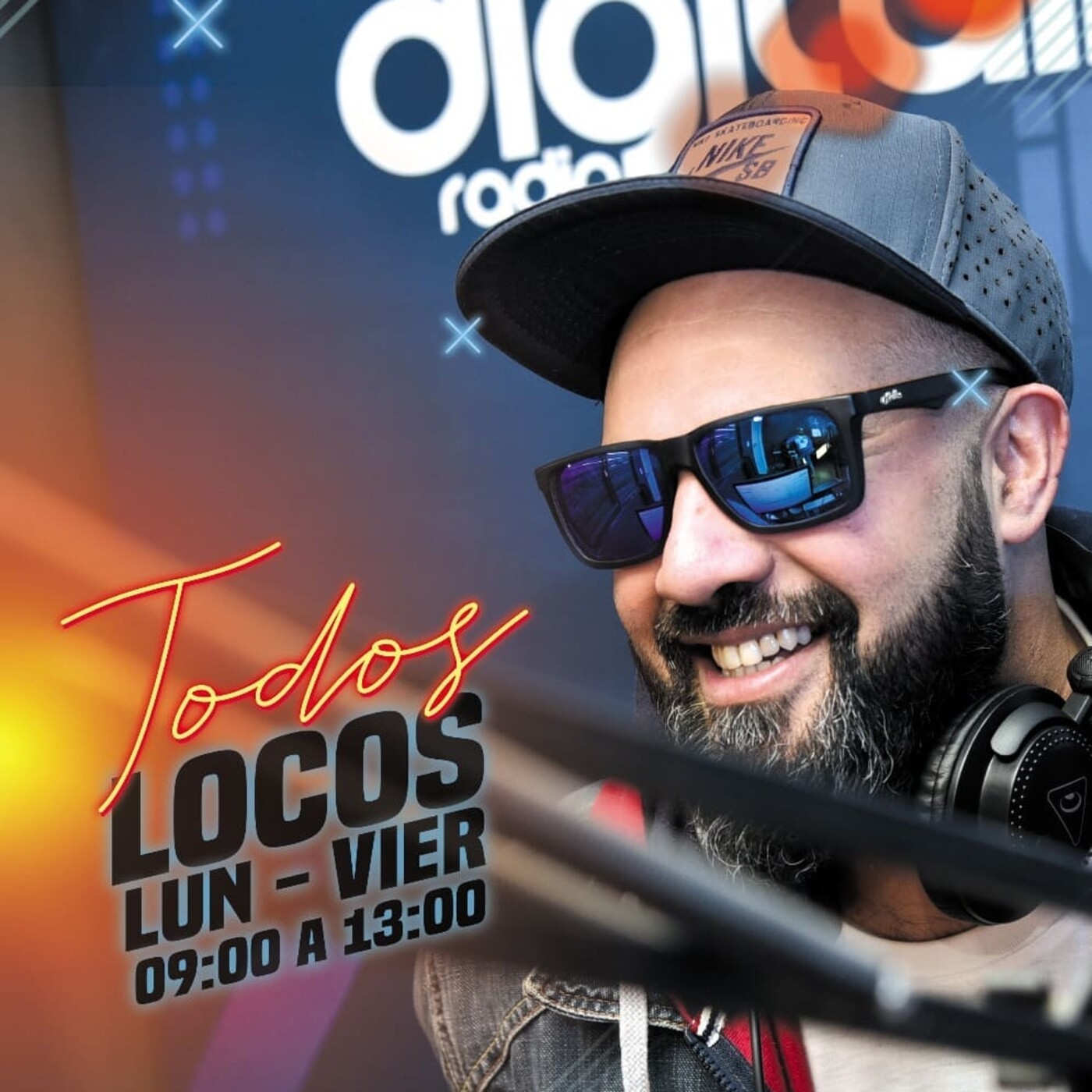 Digitalmix Radio 104.9