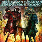 RESPUESTA A LOS CRITICOS DE LA VERACIDAD HISTORICA DEL NUEVO TESTAMENTO Por Thomas Aboada