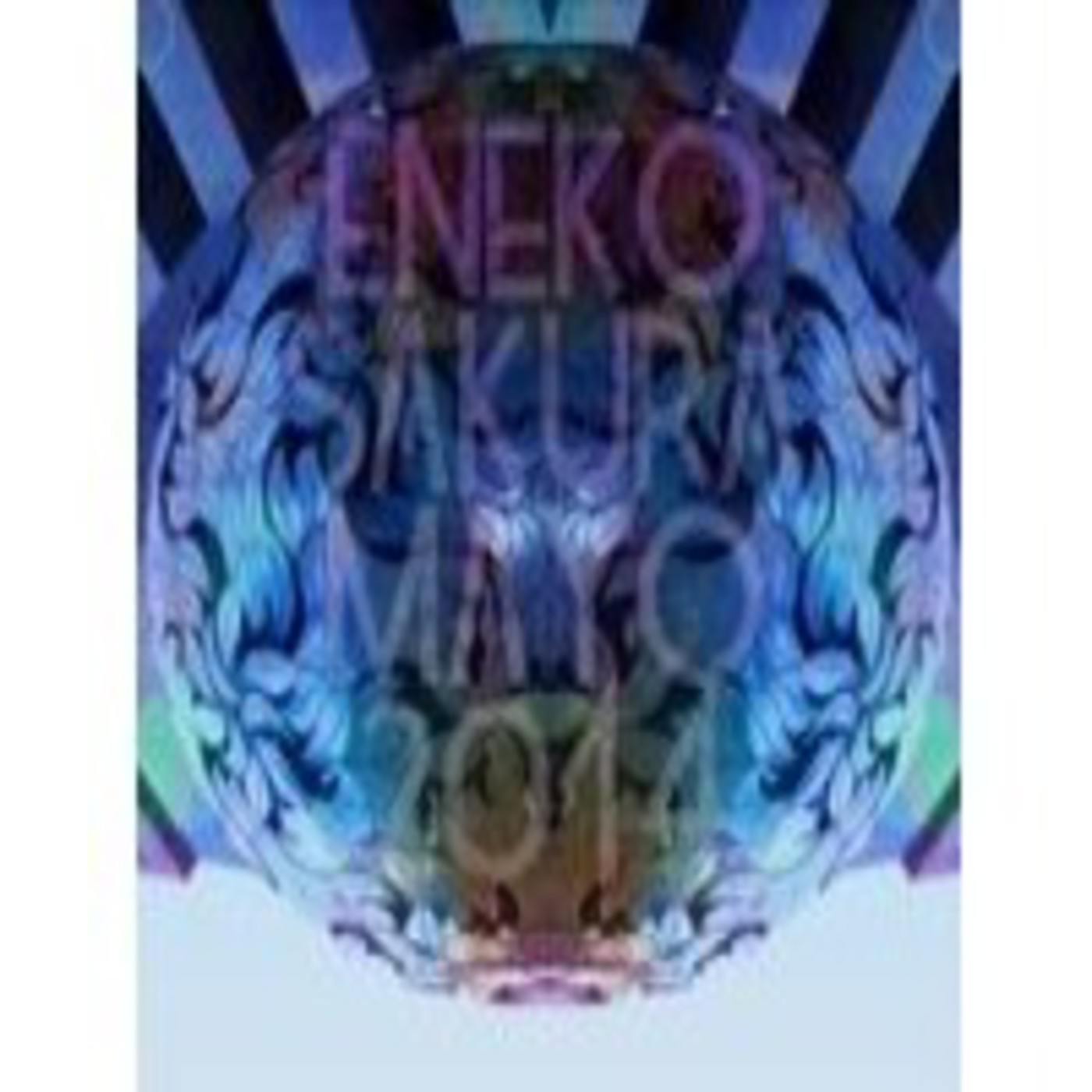 Podcast Eneko Sakura