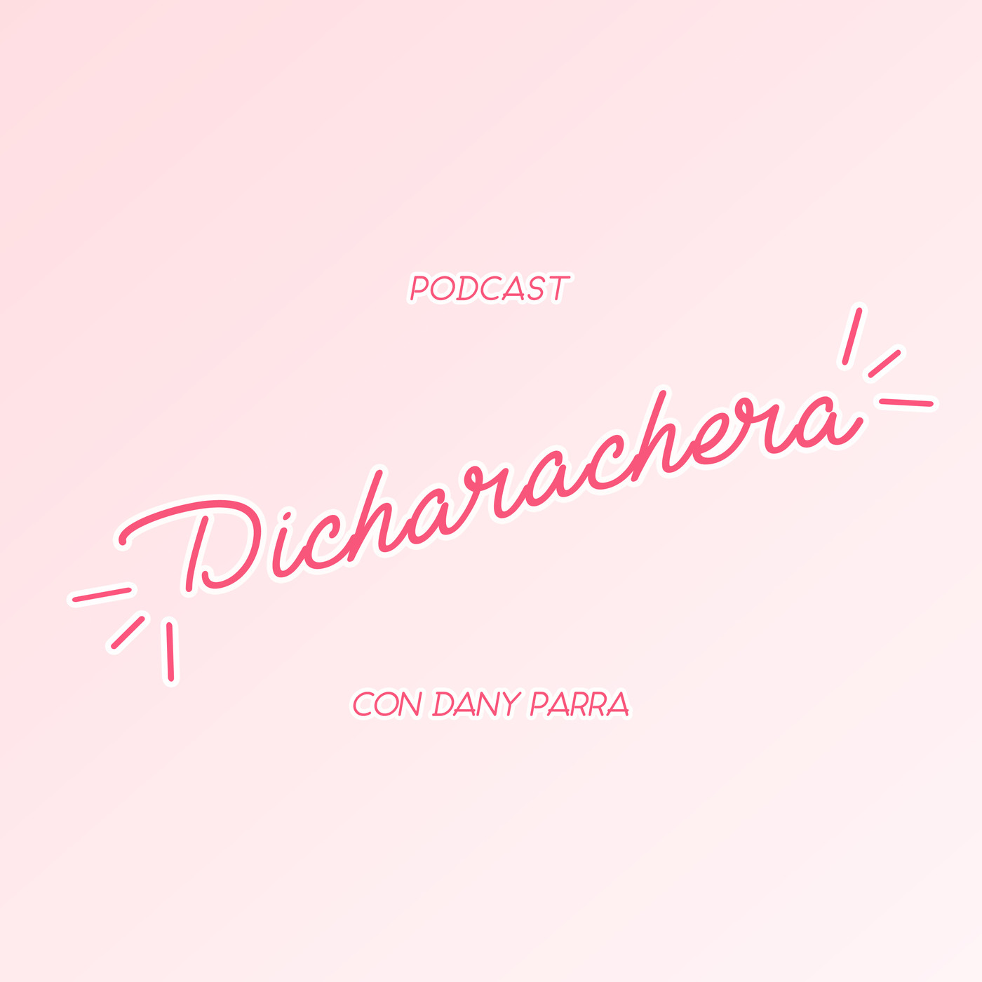 Dicharachera