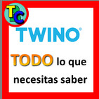TWINO Opiniones y Review - Crowdlending con Solera