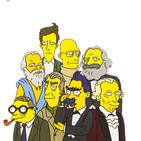 Crítica a la posmodernidad