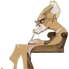 177- El problema nacionalseparatista en la pluma de Unamuno (I)