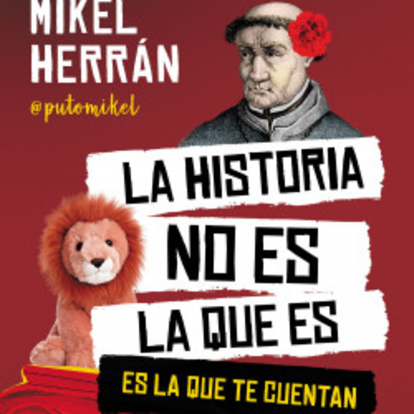 Luis Tobajas: Desafío Viajero