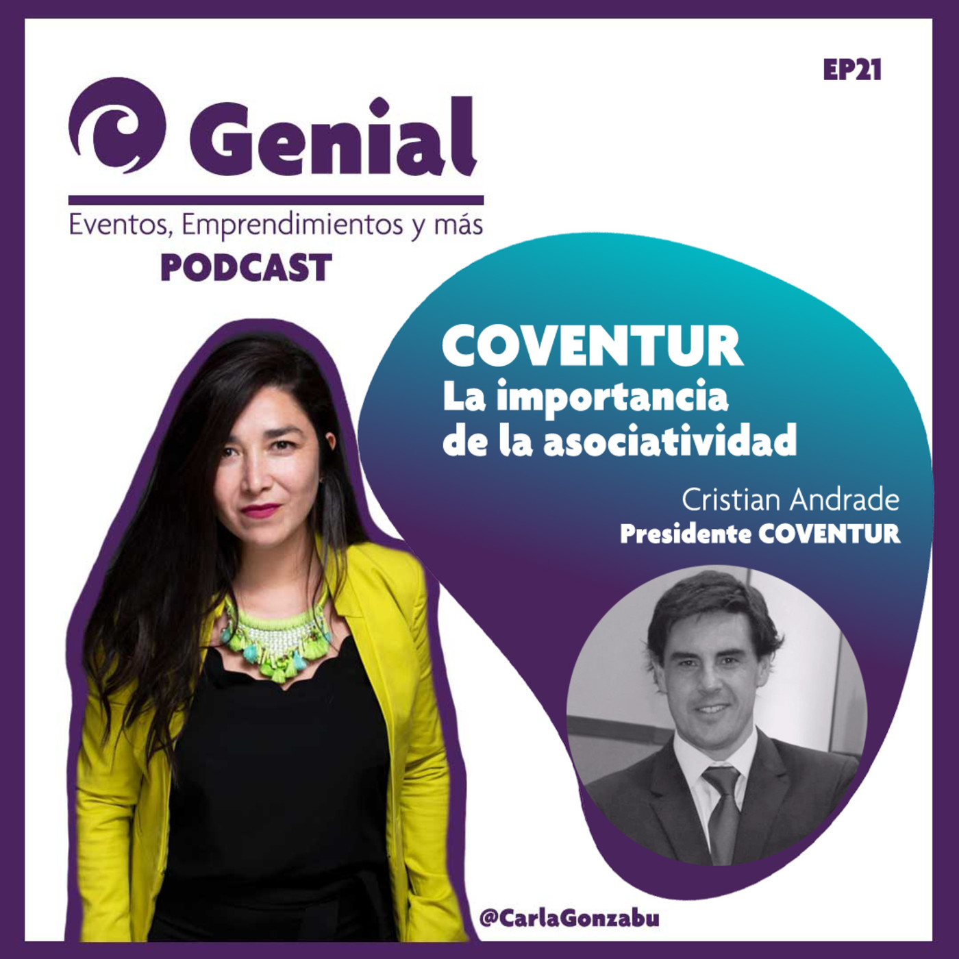 C Genial