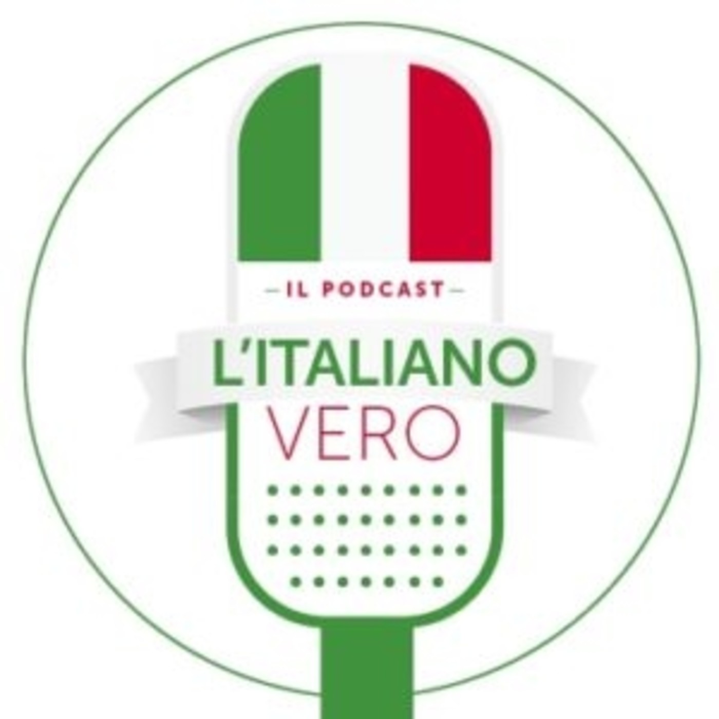 3ª Temporada, Ep 3: Rematando el verbo essere y os presento un podcast amigo 3ª Temporada, Ep 3: Rematando el verbo essere y os presento un podcast amigo