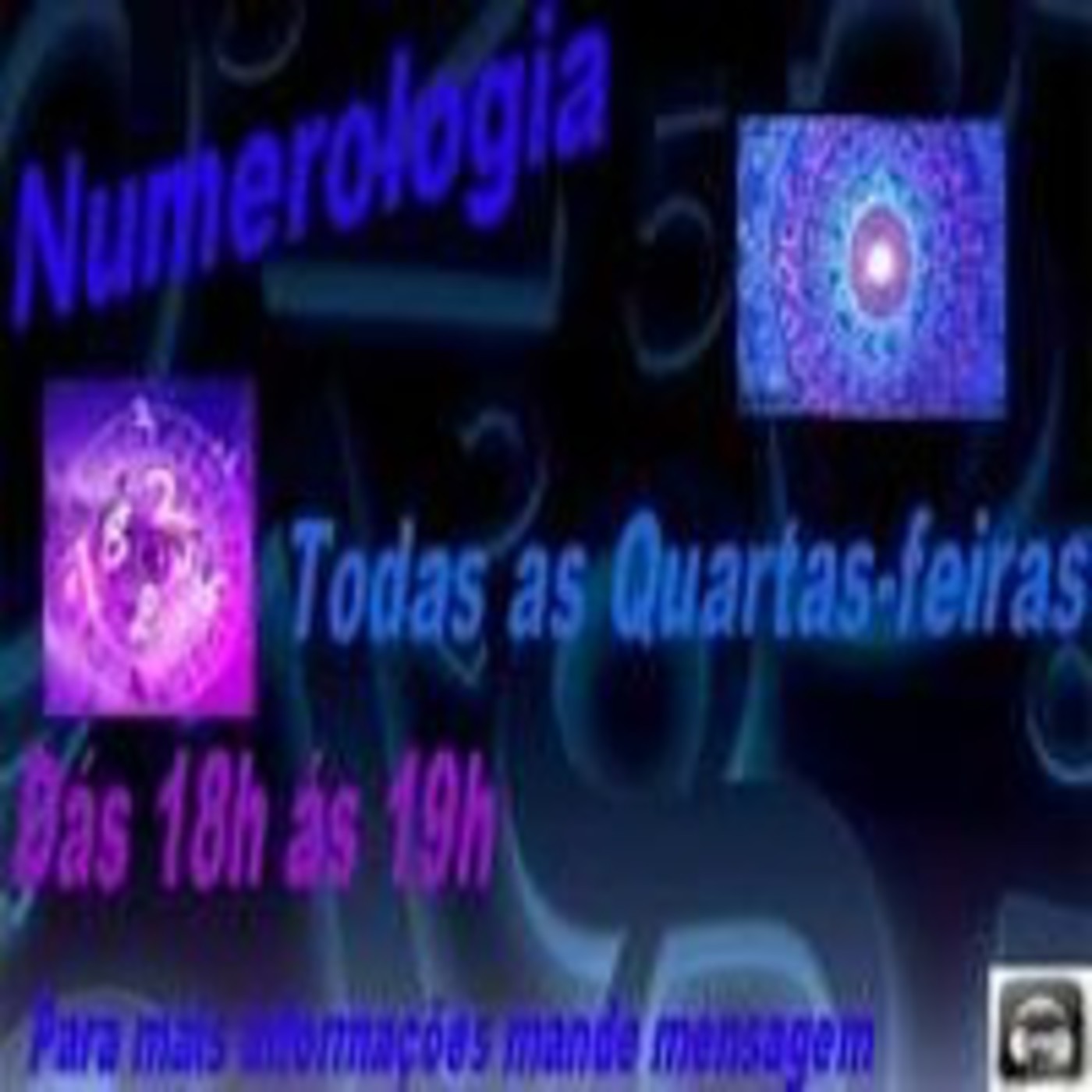 Radio Mundo Portugal