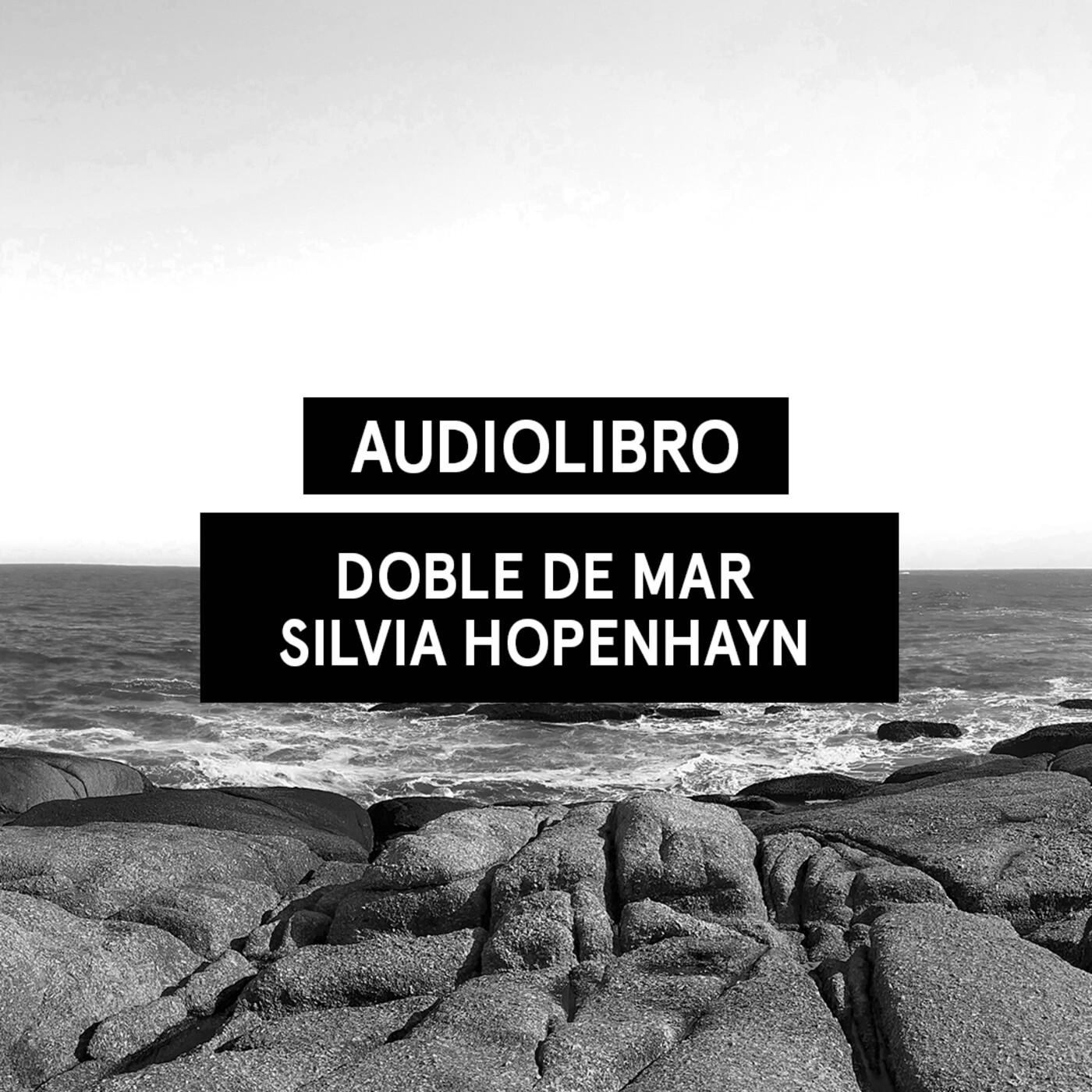 Audiolibros Por qué leer