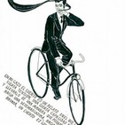 Julio Cortázar - Vietato introdure biciclette