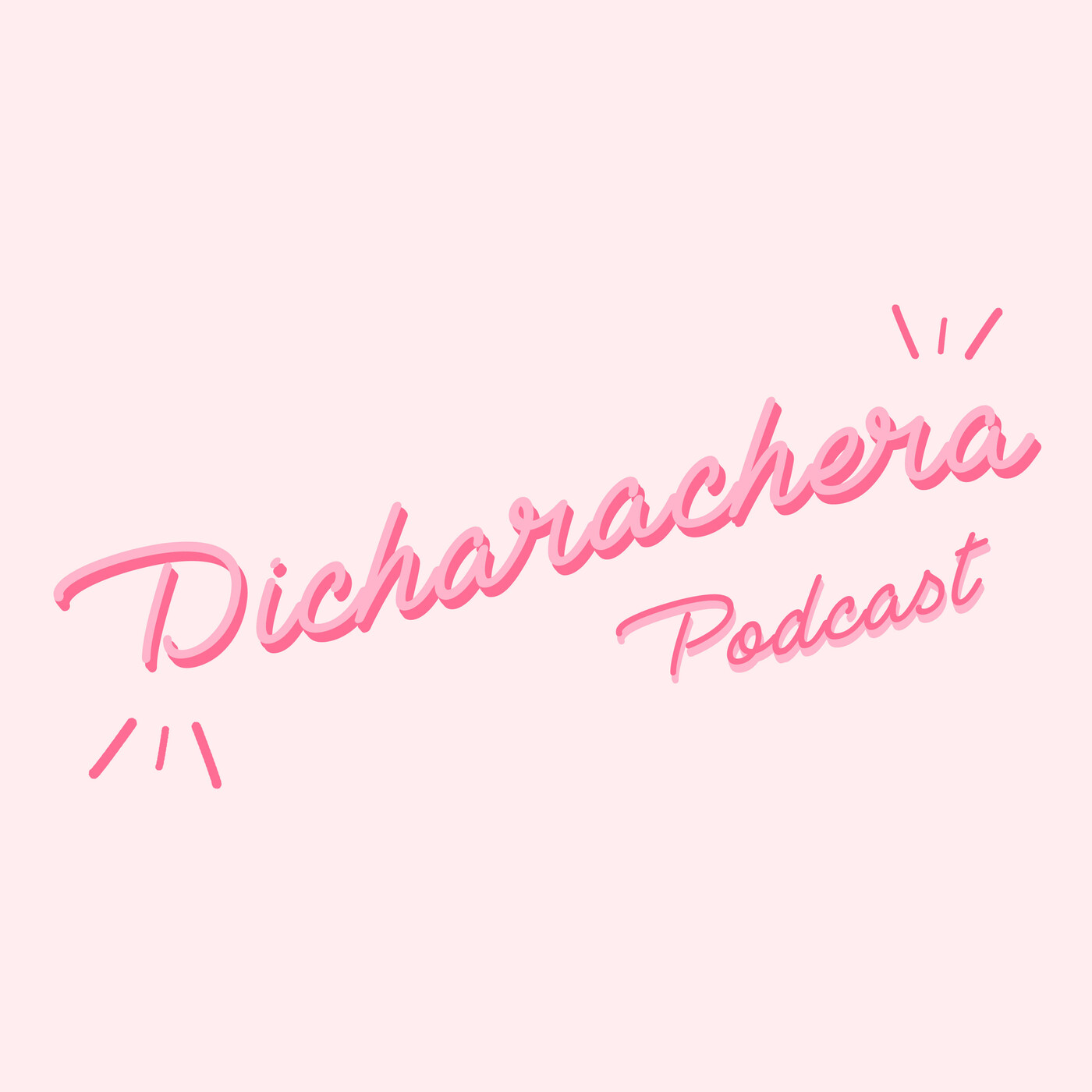 Dicharachera