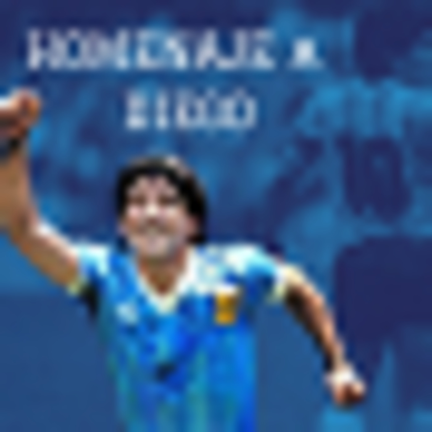 SOMOS VÉLEZ RADIO