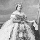 Isabel II