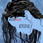 embed image