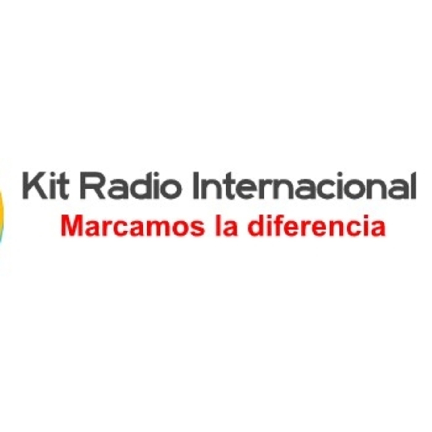 Podcast de MANUEL FERNANDES