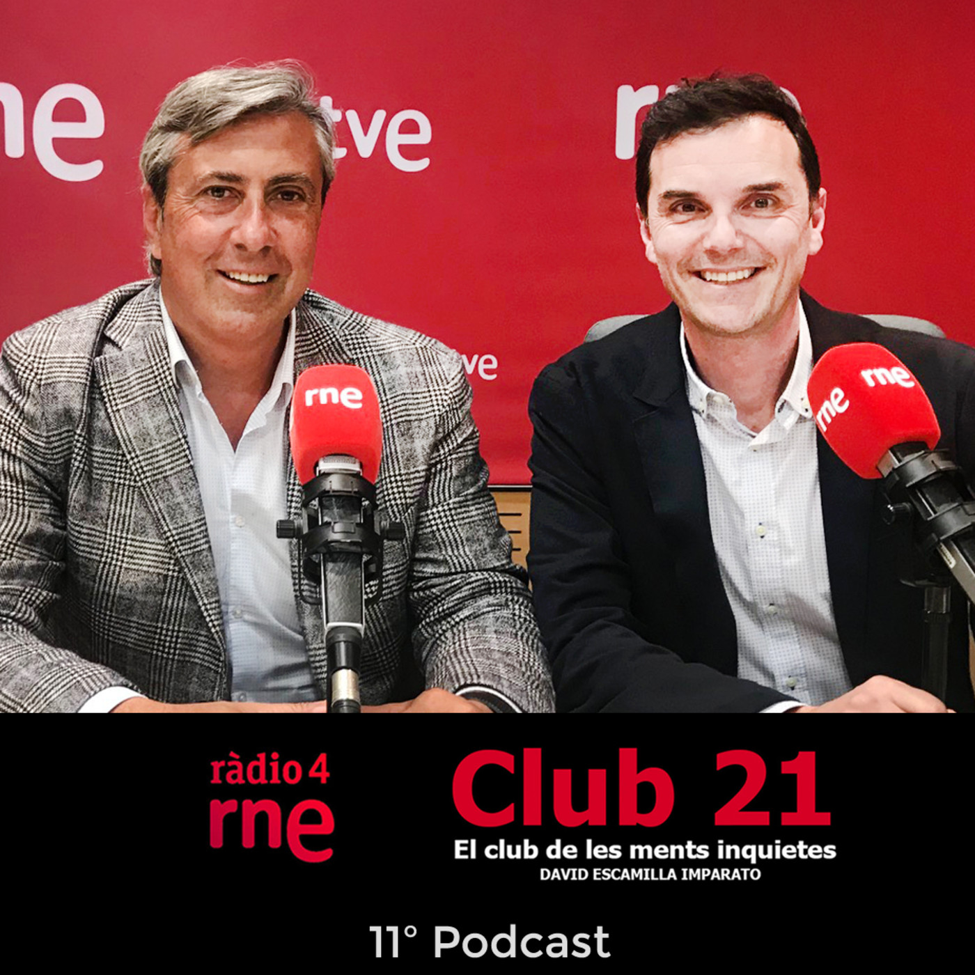 El futuro de las ventas “Digital Selling”