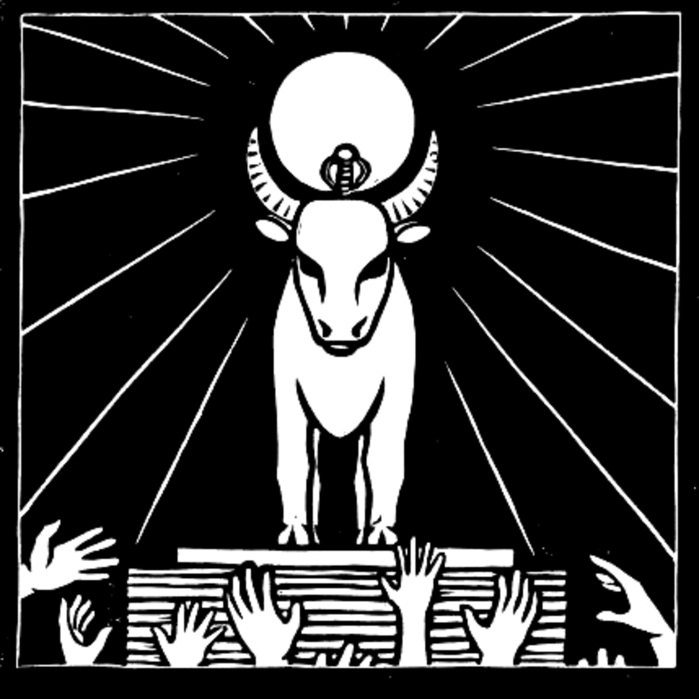 Maravillas de la Creación