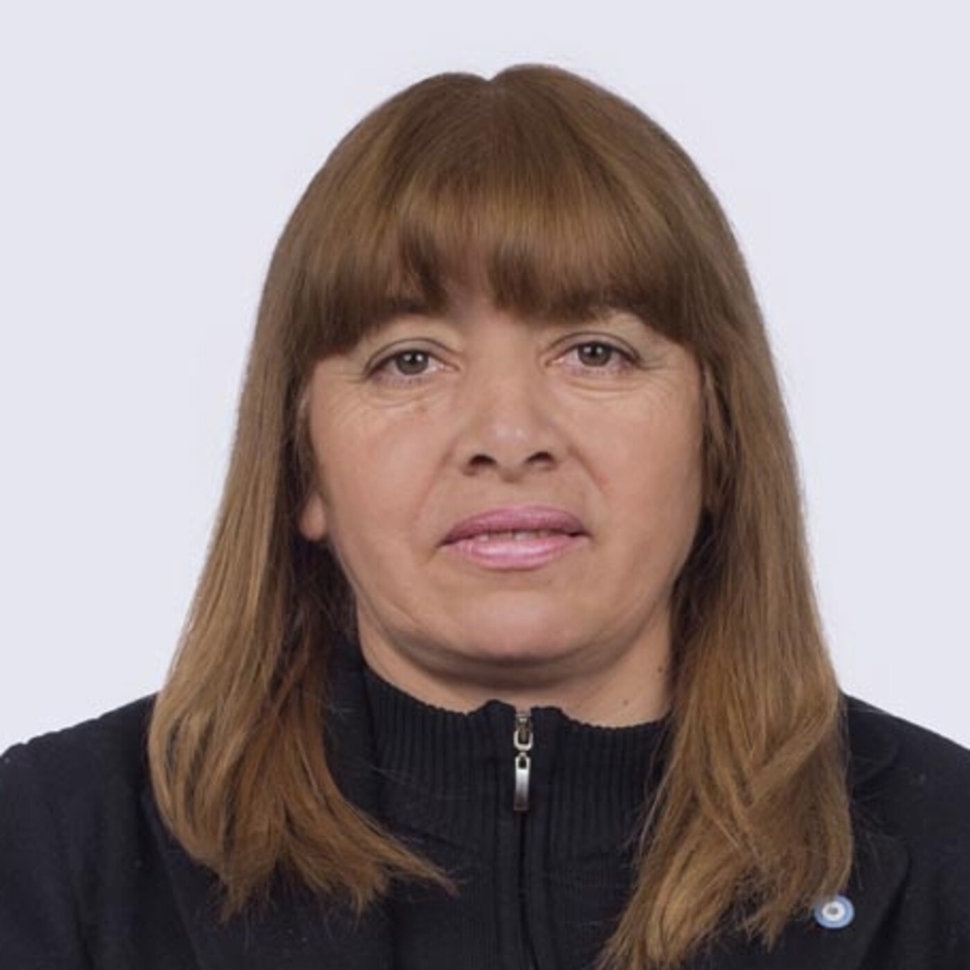 Entrevistas CÓDIGO DOCENTE