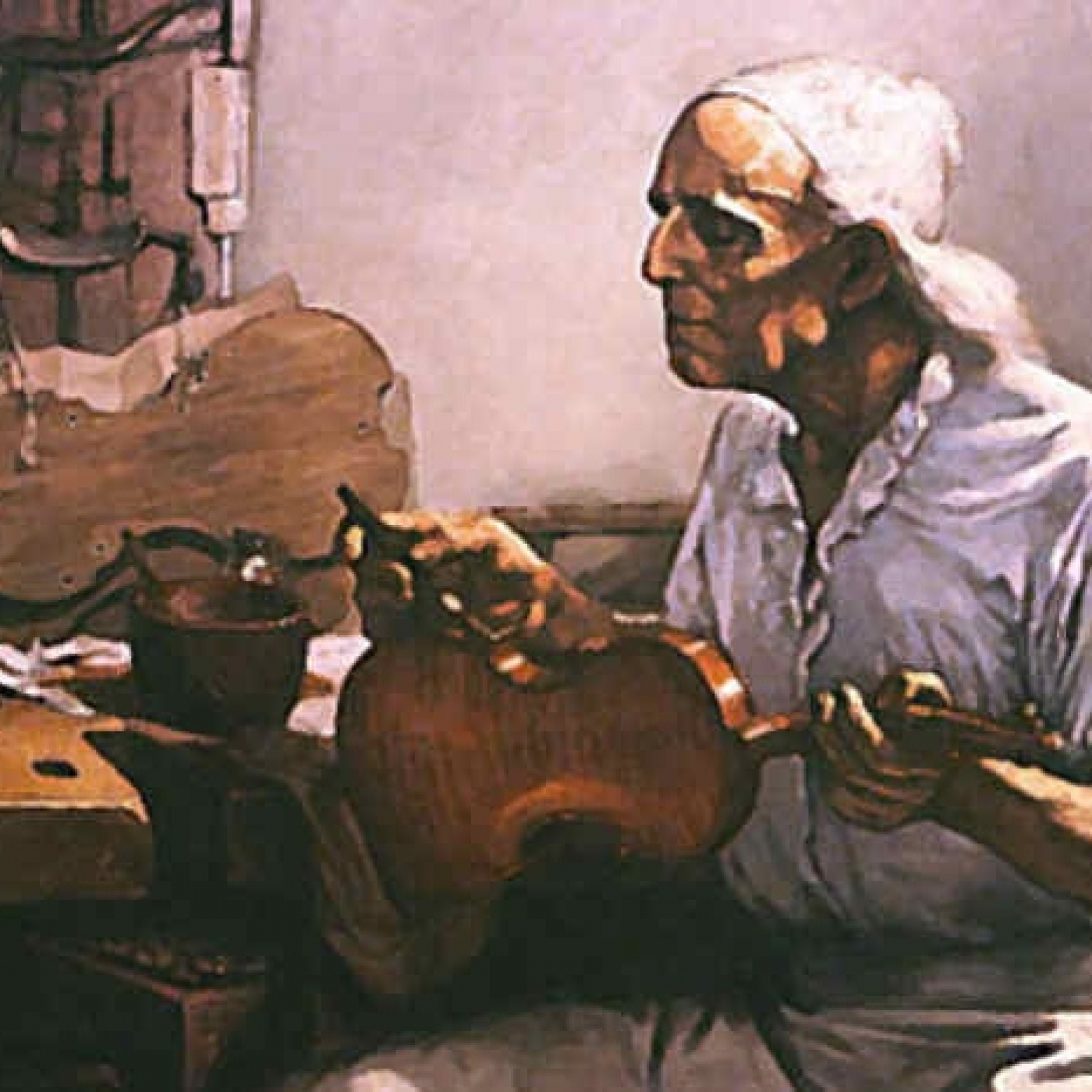 Juan Carlos Parra
