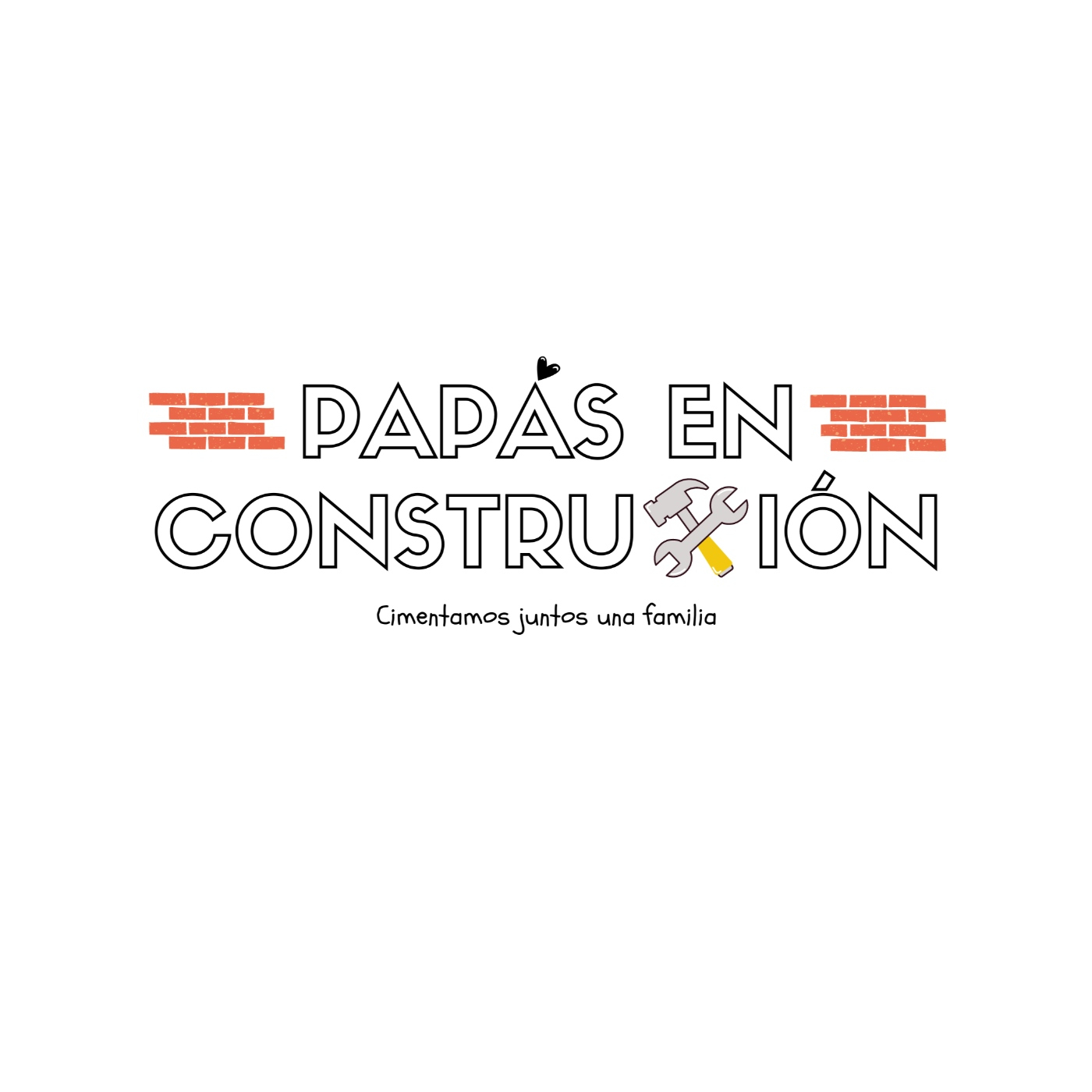 Papás en construcción - Desconexión Digital en las infancias