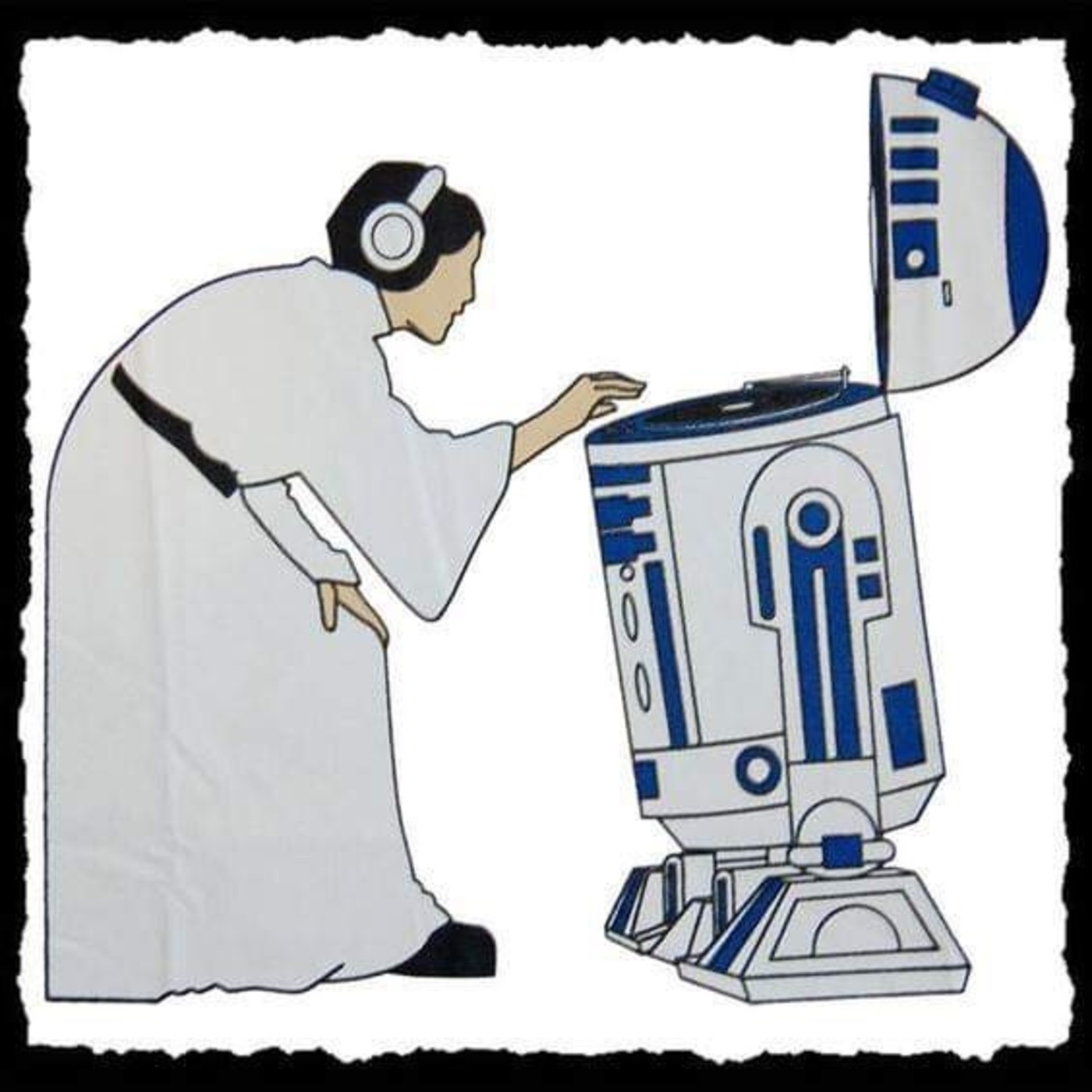 Alberto de Ibar DJ sets