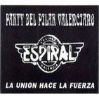 DUNE(discoteca espiral)