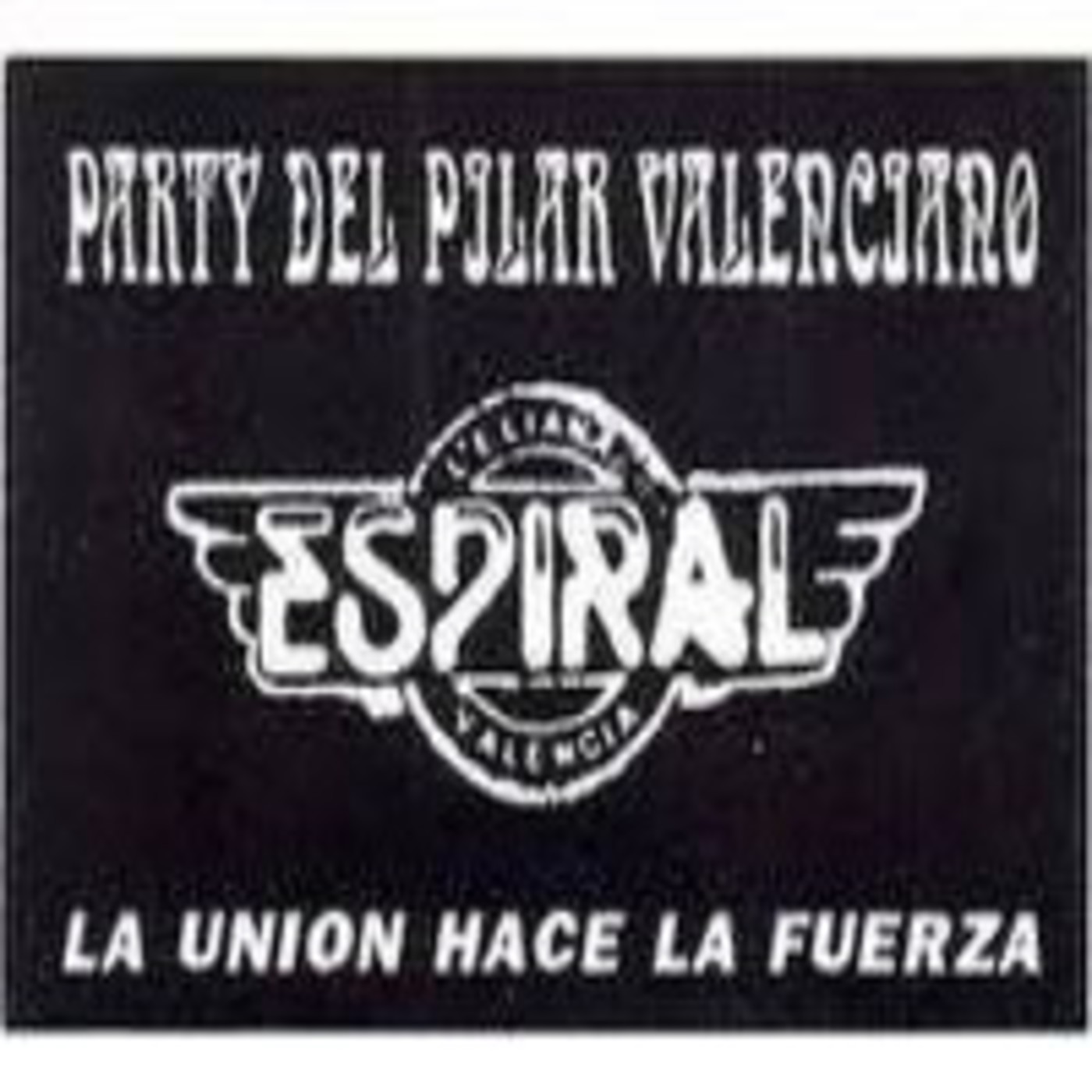Podcast SONIDO REMEMBER
