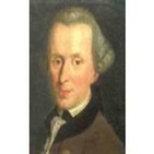 Logos nº 43 KANT ( III )