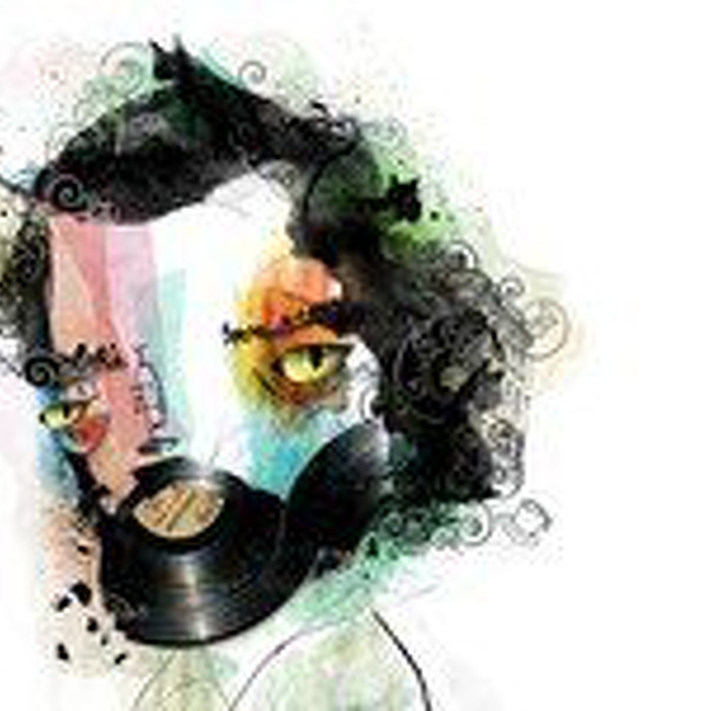 Playlist