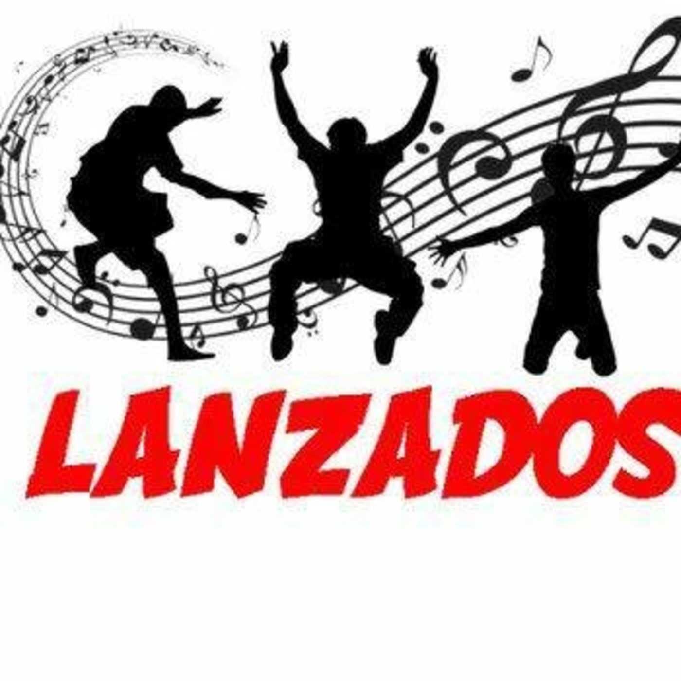 Lanzados