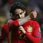 #PXD: Isco, las salidas del Real Madrid, los fichajes del Barcelona, Cholo hasta 2020, Argentina, Eurobasket y Alonso
