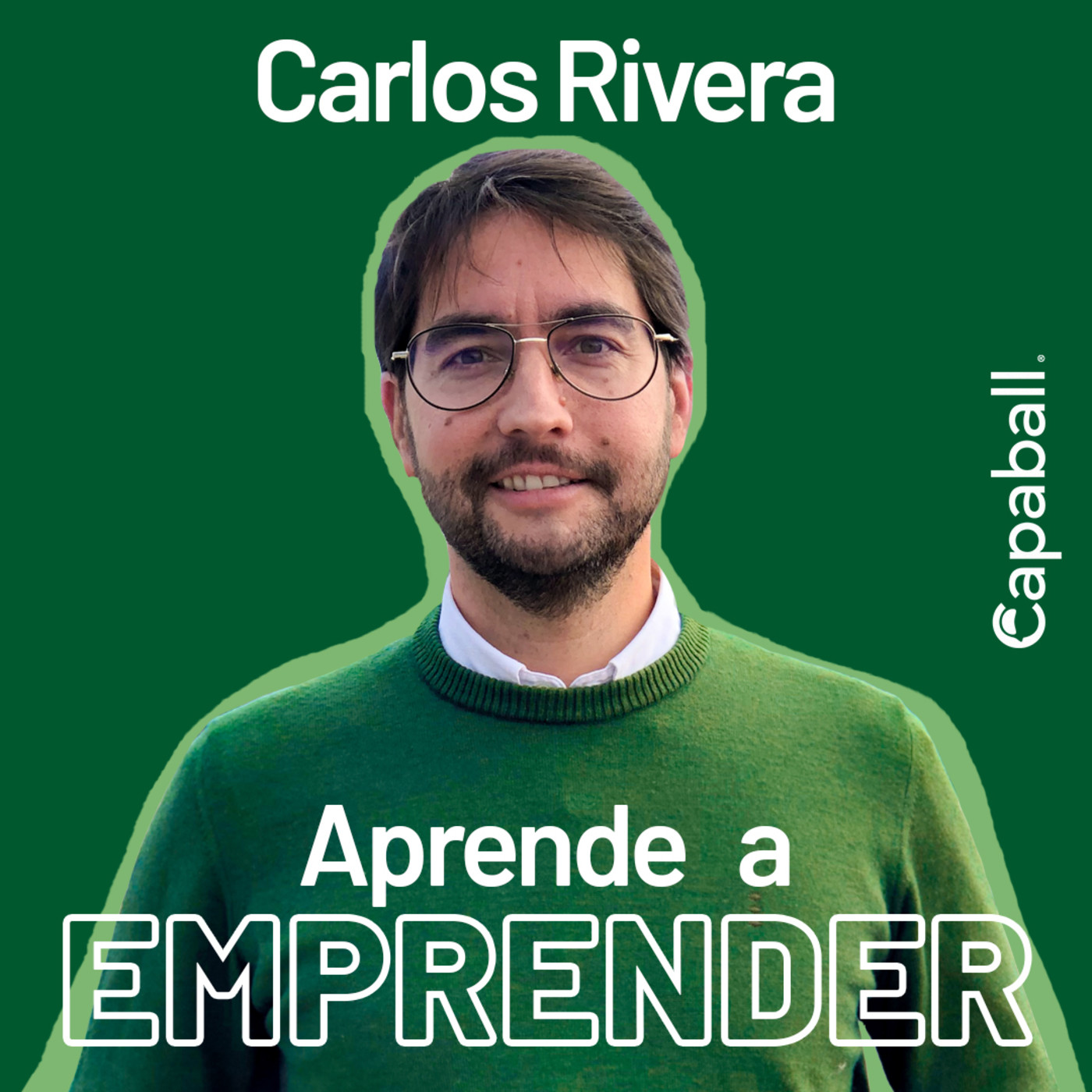 Aprende a emprender