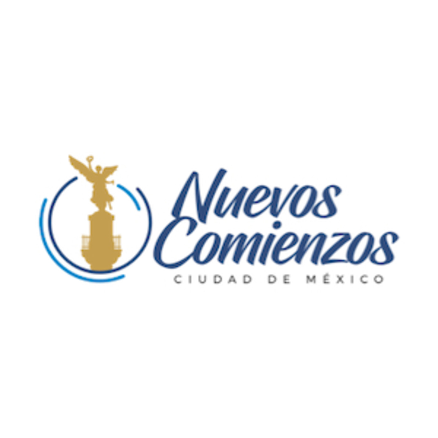 Nuevos Comienzos
