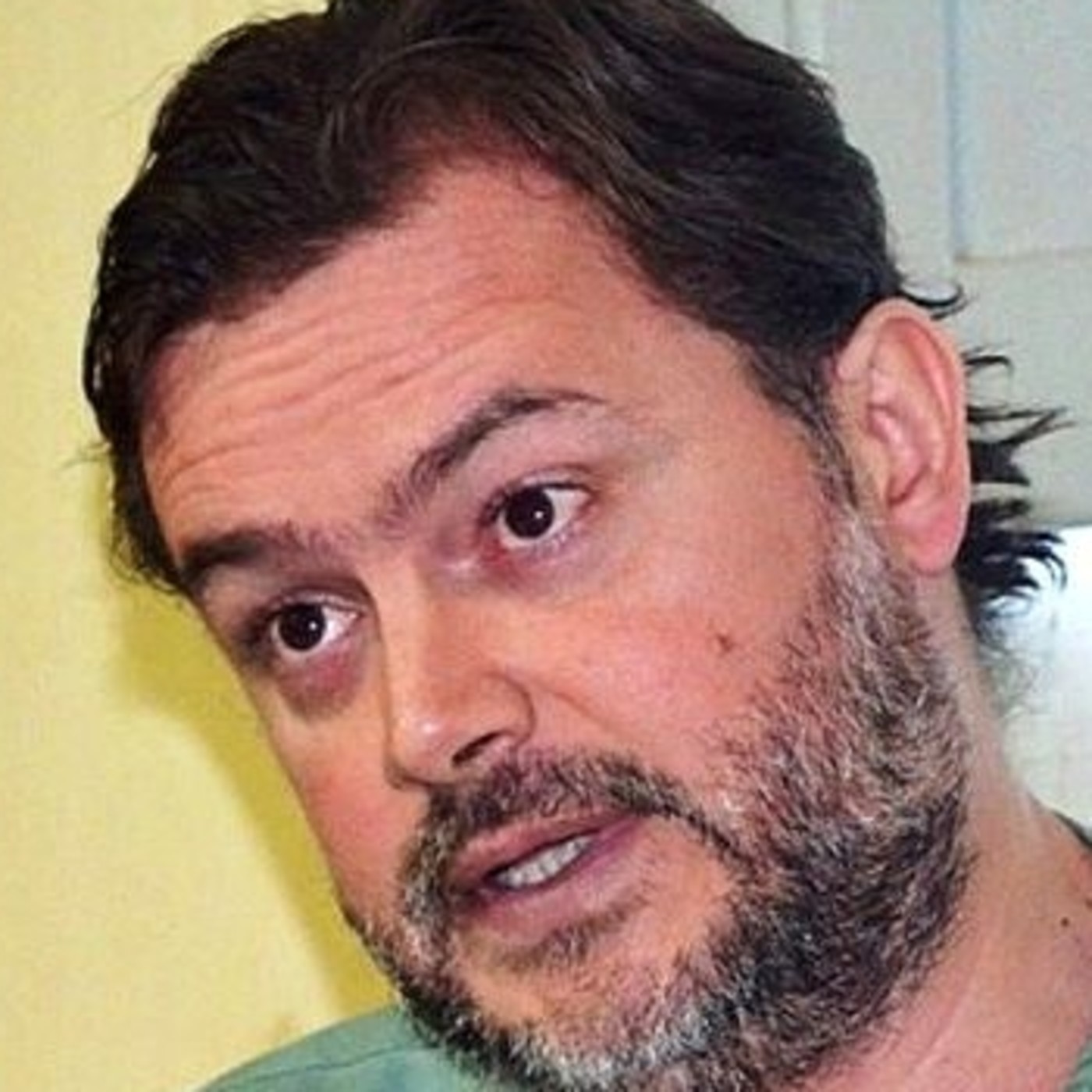 Noticiauno