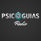 Herramientas Para El Bienestar | Episodio 51