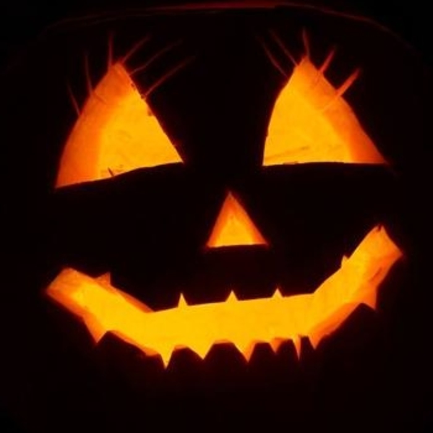Cultura Pop 58 - HALLOWEEN (Orígenes e influencia de la Fiesta en la cultura pop)