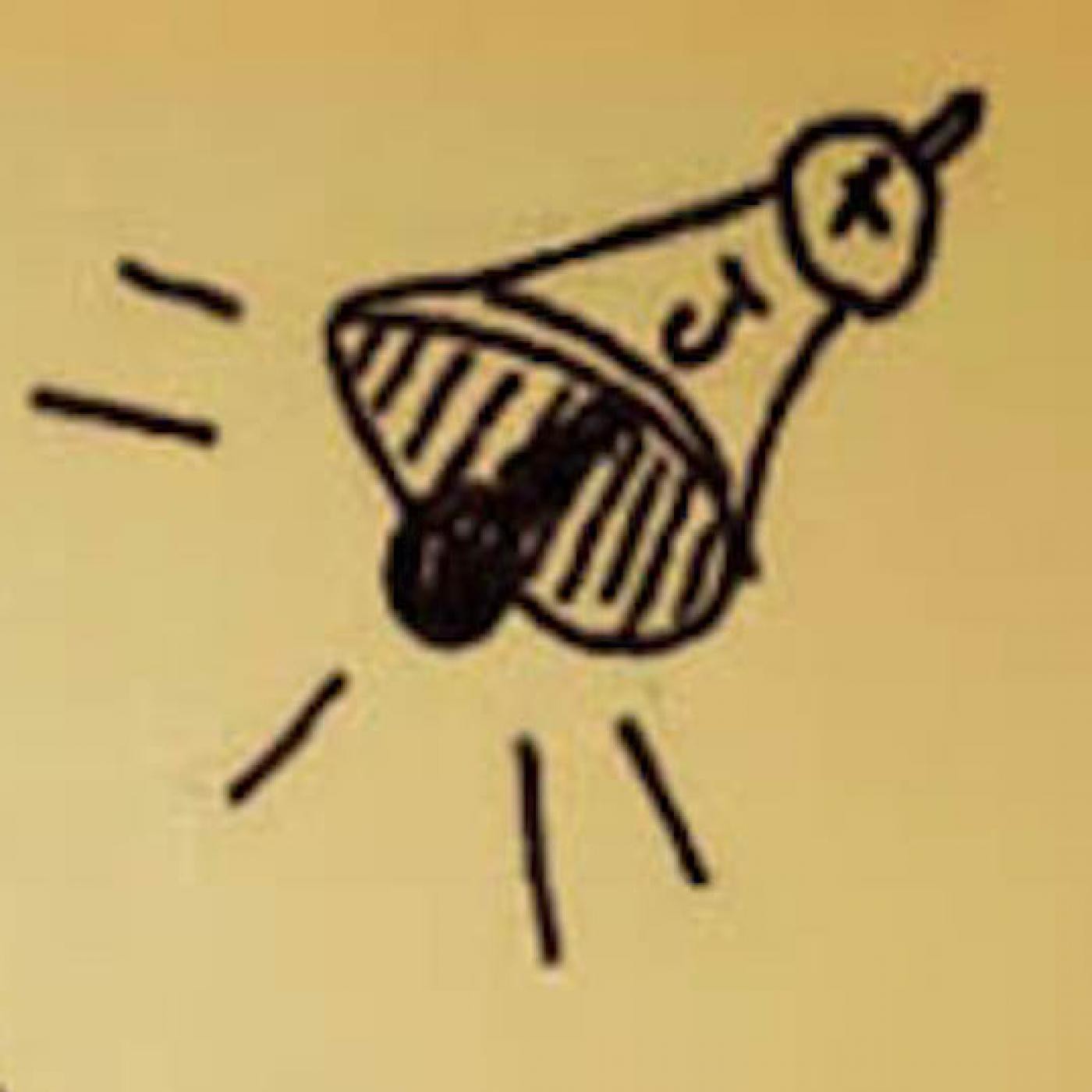 Tone: 'Sir, there is a call for you on your mobile. Will you take it?' thumbnail