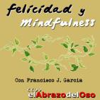 El Abrazo del Oso - Felicidad y Mindfulness