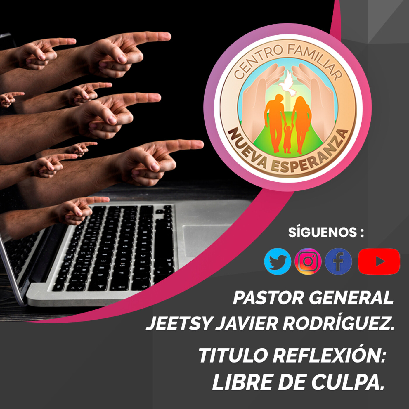 CentroFamiliarNuevaEsperanza